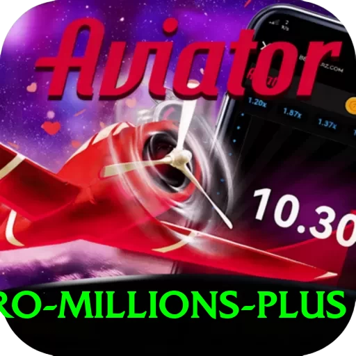 euro millions Live VIP v4.2.7 - 2