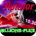 euro millions Live VIP v4.2.7