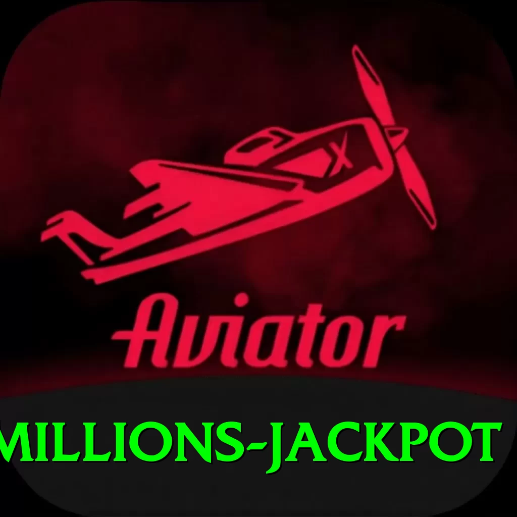 euromillions jackpot Premium v5.5.2 - 2