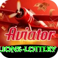 euromillions lottery - Live Plus