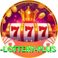 euromillions lottery Casino Official v4.0.7