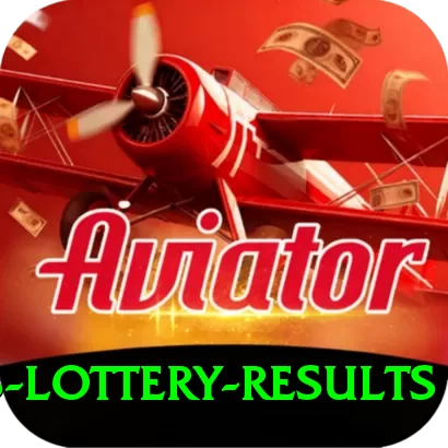 euromillions lottery results Prime v2.3.5 - 2