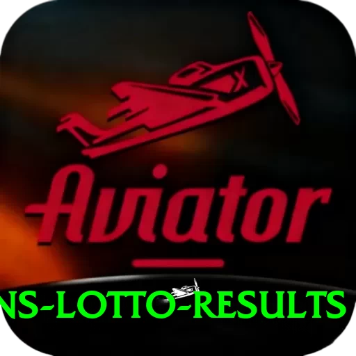 euromillions lotto results Slots Extreme v3.8.2 - 2
