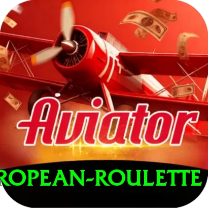 european roulette Mega - Daily Bonus - 2