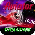 evin lewis Premium - Daily Bonus