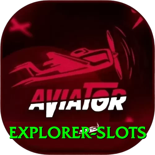 explorer slots VIP Gaming App - 2