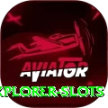explorer slots VIP Gaming App