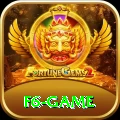 F6 Game Games (Casino & Earning) Gold v4.5.3