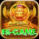 F6 Game Games (Casino & Earning) Gold v4.5.3