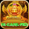 F6 Game - Casino Turbo