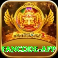 fancode app Pakistan Supreme v2.2.6