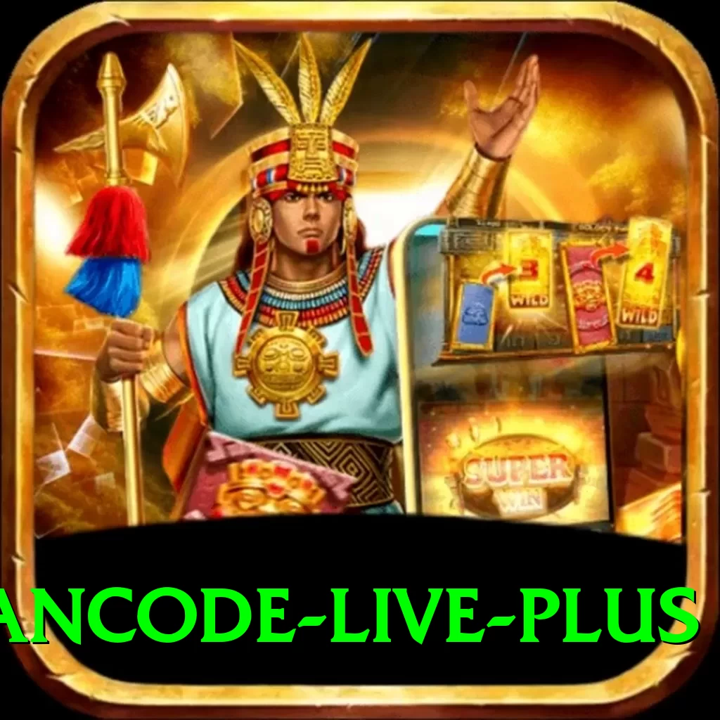 fancode live Legend Latest v5.6.8 - 2