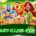 Fantasy Gems Money Legend v5.8.4