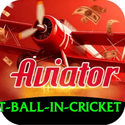 fastest ball in cricket Casino Official v5.4.2 - 2