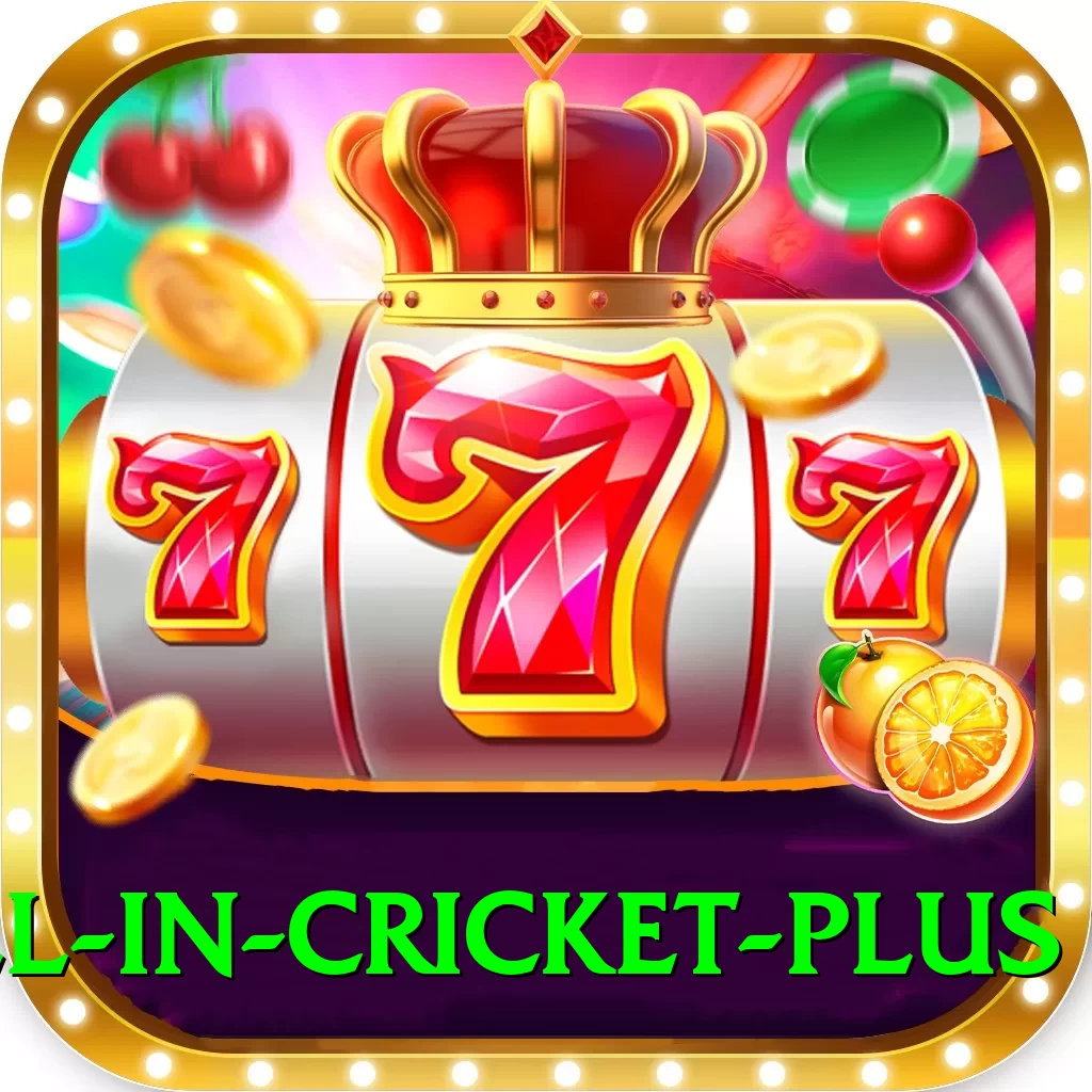 fastest ball in cricket APK Pro v3.9.3 - 2