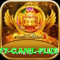 Fatah777 Game Games (Casino & Earning) Turbo v2.2.5