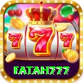 fatah777 - Gaming Royal