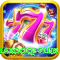 fazalhaq farooqi - Legend Edition v5.3.9