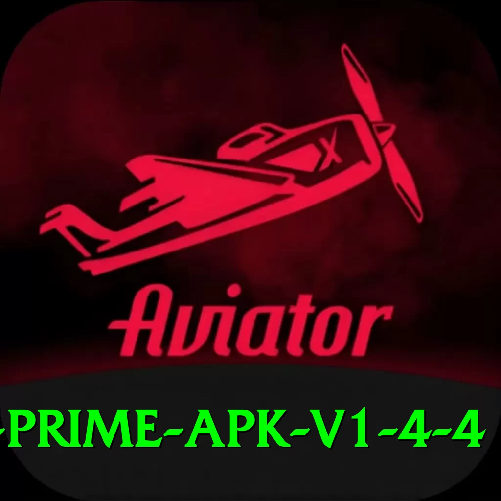 FF777 Game Prime APK v1.4.4 - 2
