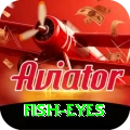 fish eyes App Turbo v5.9.8