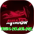 fish near me App Deluxe v4.3.2