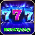 fisherman Pakistan Legend v2.2.7