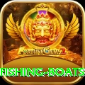 fishing boats Jackpot Legend v4.5.1