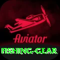 fishing gear Slots Premium v5.0.1