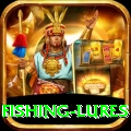 fishing lures Game Royal v5.1.7
