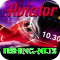 fishing nets Casino Supreme v4.6.0