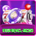 fishing rod - Live Extreme