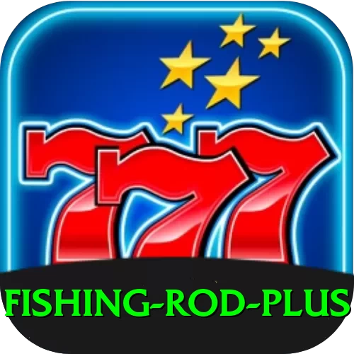 fishing rod Pakistan Deluxe v1.2.1 - 2