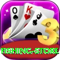 fishing store Gaming Master