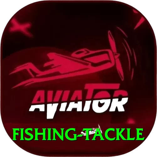 fishing tackle Royal - Casino & Slots - 2
