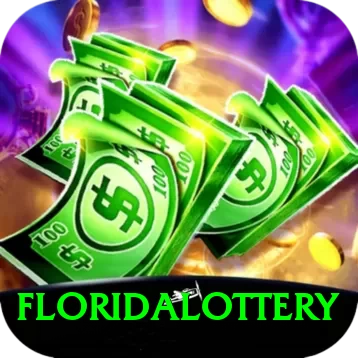 floridalottery Casino Official v5.3.2 - 2