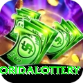 floridalottery Casino Official v5.3.2