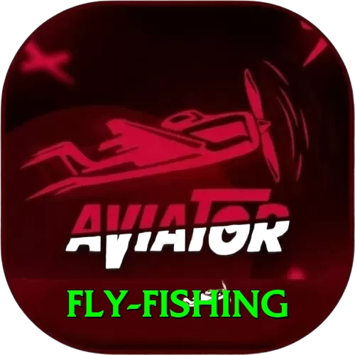 fly fishing - Gaming Master - 2