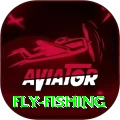 fly fishing - Gaming Master