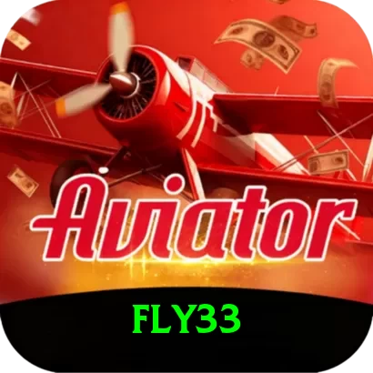 fly33 Games (Casino & Earning) Deluxe v1.9.5 - 2