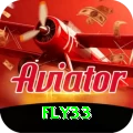 fly33 Games (Casino & Earning) Deluxe v1.9.5