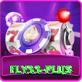 fly33 Bonus Max v2.8.5