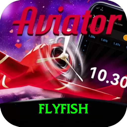 flyfish Money Master v1.2.3 - 2