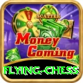 flying chess Super - Free Download
