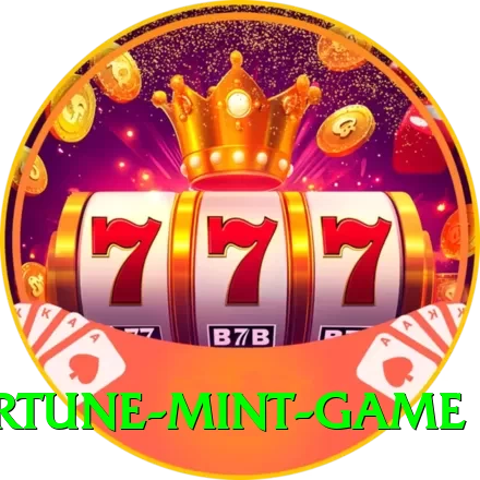 Fortune Mint Game Games (Casino & Earning) Premium v1.9.1 - 2