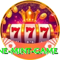 Fortune Mint Game Games (Casino & Earning) Premium v1.9.1