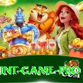 Fortune Mint Game Casino Official v1.5.7
