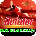 fred klaassen APK Royal v5.5.8