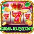 freddie flintoff Official v4.6.7