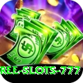 free slots 777 - Real Money Extreme