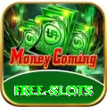free slots Casino Official v5.5.7